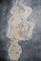 Hirschhorn Museum: Georg Baselitz Retrospective