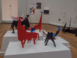 National Gallery of Art