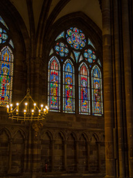 Takes your breath away!