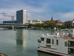 Included this one because Lincoln, NE has a Novartis plant, apparently headquartered here.