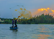 Third sequence:  1 of 4