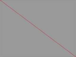 View from the path to the Temple of Apolla.  Sprial column looks different??