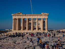 Would love to see this when they finish the restoration.